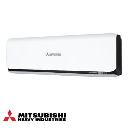 Mitsubishi SRK50ZSX-WB/SRC50ZSX-W