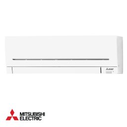Mitsubishi MSZ-AP60VGK/MUZ-AP60VG