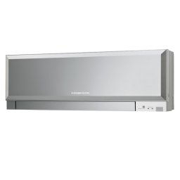 Mitsubishi MSZ-EF25VGKS/MUZ-EF25VG