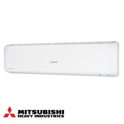 Mitsubishi SRK80ZR-W/SRC80ZR-W