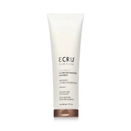 ECRU® Curl Perfect Ultra Hydrating Mask 200 ml