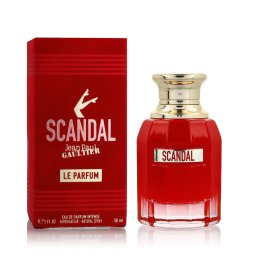 Jean Paul Gaultier Scandal Le Parfum Apa de parfum Intense 30 ml (Femei)