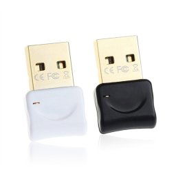 Adaptor cu Bluetooth v4.0 cu USB