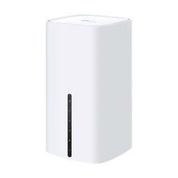 Router 5G 4G, Wi-Fi 6, Dual-Band AX1800, Slot Nano SIM, 3 x RJ45 Gigabit - TP-Link ArcherNX200