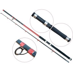 Lanseta DIP Astral Big Fish 2.7m