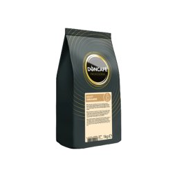 Doncafe Milky Creamer, pudra instant 1 kg