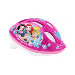 Casca protectie disney princess masura s