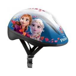 Casca protectie disney frozen masura s