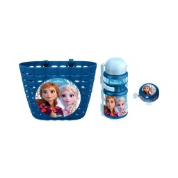 Set accesorii disney frozen