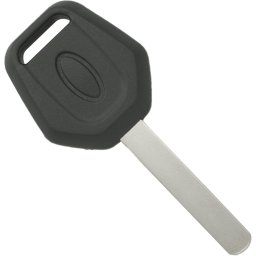 Carcasa Cheie Auto Techstar, Compatibila Subaru Forester, Impreza, Legacy