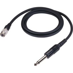 Audio Technica AT GCW
