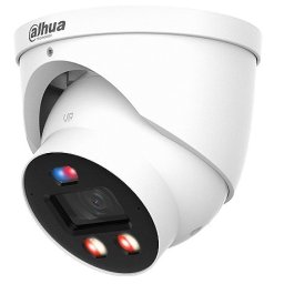 Camera IP Dahua WizColor IPC-HDW3849H-AS-PV-0280B-PRO