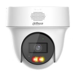 Camera IP Dahua IPC-PT1439H-PV-0280B