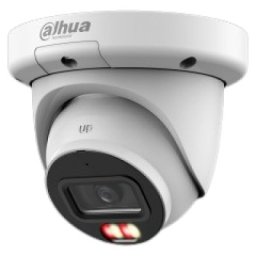 Camera IP WizSense Dahua IPC-HDW3649QM-S-IL-0280B