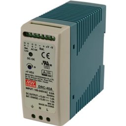 Sursa in comutatie cu back-up
