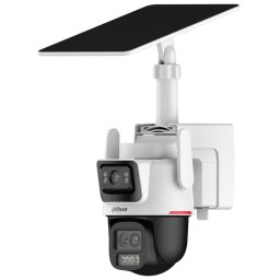 Camera IP Dahua WizColor IPC-PTS2649C-3E3Z-4GB20-3684/0280B-PRO