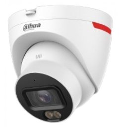 Camera IP Dahua WizSense IPC-HDW2649T-S-LED-0280B-PRO