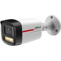Camera IP Dahua WizSense IPC-HFW2249TL-S-LED-0280B-PRO