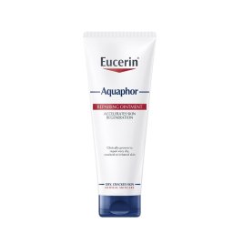 Unguent reparator pentru corp Aquaphor, 220 ml
