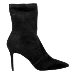 Firetrap Blackseal Rose Cizme