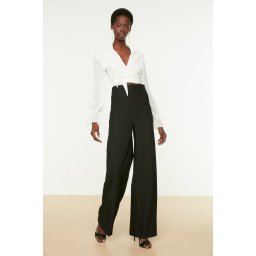 Pantaloni dama, Trendyol Detailed