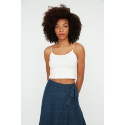 Top dama, Trendyol