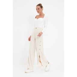 Pantaloni dama, Trendyol
