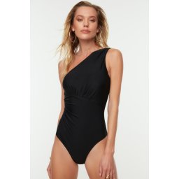 Costum de baie dintr-o bucată Trendyol