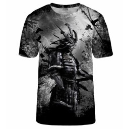 Tricou Bittersweet Paris Ghost