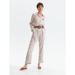 Salopeta dama Top Secret Basic