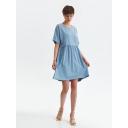 Rochie dama Top Secret Basic