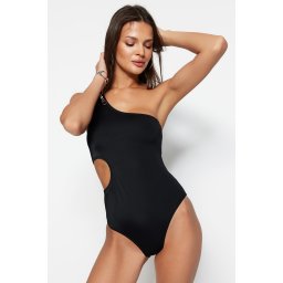 Costum baie de dama, Trendyol Detailed