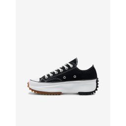 Tenisi dama, Converse