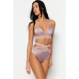 Lenjerie intima de dama Trendyol