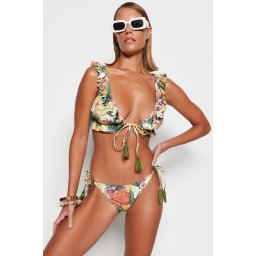 Bikini set, Trendyol