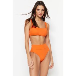 Set de dama Trendyol