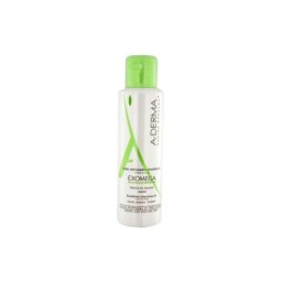 A-DERMA EXOMEGA CONTROL ULEI DE DUS 500ML