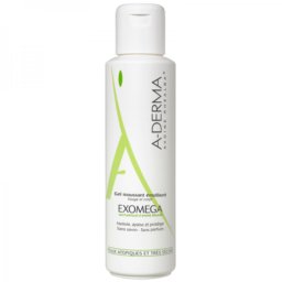 ADERMA GEL SPUMANT X 500 ML