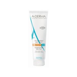 A-DERMA Protect AH lotiune dupa plaja x 250ml