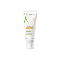 Aderma Exomega Control balsam x 200ml