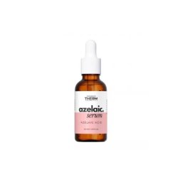 SER CU ACID AZELAIC,30ml SYNERGY THERM