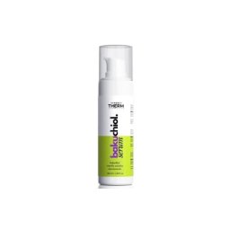 BAKUCHIOL SERUM,30ml SYNERGY THERM