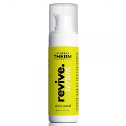 SERUM REVIVE RETINAL 0.05%,30ml SYNERY THERM