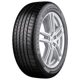 Anvelopa Vara Firestone Roadhawk 2 XL Enliten 205/55 R19 97V