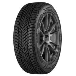 Anvelopa Iarna Goodyear UltraGrip Performance 3 205/55 R16 91T