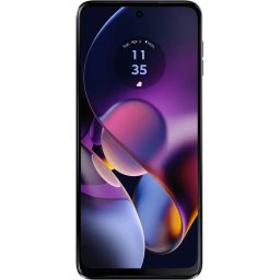 Telefon mobil Motorola Moto G54 Power 256GB 8GB RAM Dual Sim 5G Midnight Blue