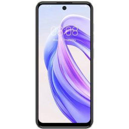 Telefon mobil Meizu Mblu 21 64GB 4GB RAM Dual Sim 4G Blue