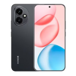 Smartphone Honor 400 5G Dual Sim 8GB RAM 512GB Midnight Black