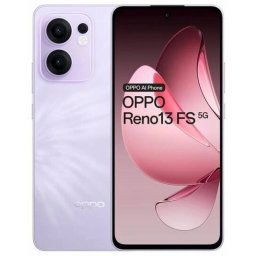 Smartphone Oppo 13 FS 5G 6.67inch 12GB 512GB Purple