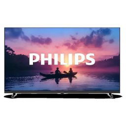 Televizor Philips 40PFS6000/12 40inch Full HD Negru
